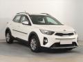 Kia Stonic 1.25 CVVT, Serv.kniha