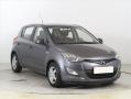 Hyundai i20 1.2