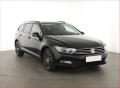 Volkswagen Passat 1.6 TDI, Serv.kniha, Navi