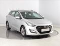 Hyundai i30 1.6 CRDi, R,1.maj