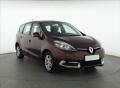 Renault Grand Sc�nic 1.5 dCi, Navi, Xenony