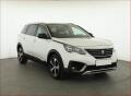 Peugeot 5008 2.0 BlueHDi, K��e, Navi