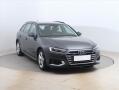 Audi A4 Design 40 TDI