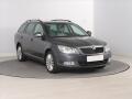 �koda Octavia Laurin&Klement 2.0 TDI, Xenony