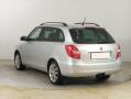 N�hled 5