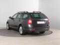 N�hled 5