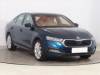 koda Octavia Style 1.5 TSI, R, DPH, Style