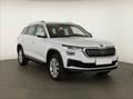 koda Kodiaq Style 2.0 TDI