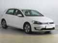 Volkswagen Golf 32 kWh, 37 Ah, Automat