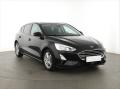 Ford Focus 1.0 EcoBoost, Navi, Tempomat