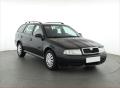 koda Octavia 1.9 TDI , nov STK, Klima