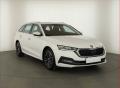 koda Octavia Style 1.5 TSI, R,1.maj, Navi