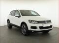 Volkswagen Touareg 3.0 TDI, 4X4, Automat