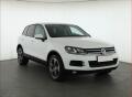 Volkswagen Touareg 3.0 TDI, 4X4, Automat, Xenony