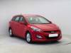 Hyundai i30 1.6 MPI, R,2.maj, Serv.kniha