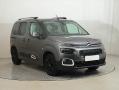 Citron Berlingo Feel 1.5 BlueHDi, 5Mst, R