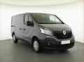 Renault Trafic 1.6 dCi, R