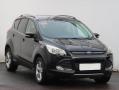 Ford Kuga Trend 2.0 TDCi, Serv.kniha