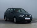 �koda Fabia 1.2, Eko.zaplacen, po STK