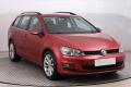 Volkswagen Golf Comfortline 1.6 TDI, Tempomat