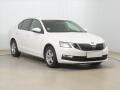 �koda Octavia 1.6 TDI, Serv.kniha, Tempomat
