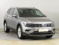 Volkswagen Tiguan Allspace Highline 2.0 TDI