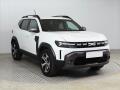 Dacia Duster Journey 1.0 TCe