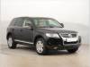 Volkswagen Touareg 3.0 TDI, 4X4, Serv.kniha