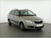 koda Fabia 1.4 16V, Serv.kniha, po STK