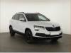 koda Karoq 2.0 TDI, R