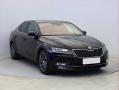 koda Superb Laurin&Klement 2.0 TDI, R