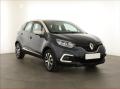Renault Captur 0.9 TCe, R,1.maj, Serv.kniha