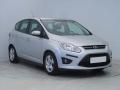Ford C-MAX 1.6 TDCi, Tempomat