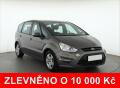 Ford S-MAX Titanium 2.0 TDCi, Automat