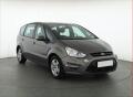 Ford S-MAX Titanium 2.0 TDCi, Automat