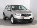 Nissan Qashqai 2.0 dCi, 4X4, Navi, Tempomat