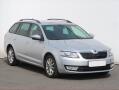 �koda Octavia Ambition 1.6 TDI, Navi