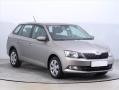 koda Fabia Ambiente 1.2 TSI