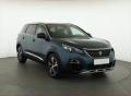 Peugeot 5008 2.0 BlueHDi