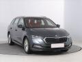 �koda Octavia 2.0 TDI, �R,1.maj, Tempomat