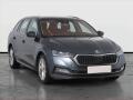 �koda Octavia 2.0 TDI, �R,1.maj, Tempomat