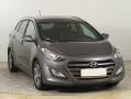 Hyundai i30 1.6 GDI, �R,1.maj, Serv.kniha