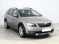 Kia XCeed TOP 1.5 T-GDI, �R,1.maj