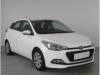 Hyundai i20 1.2, Serv.kniha