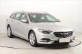 Opel Insignia 2.0 CDTI, Automat, Serv.kniha