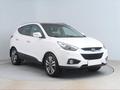 Hyundai ix35 Premium 2.0 CRDi, 4X4