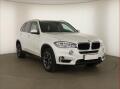 BMW X5 xDrive25d