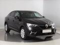 Renault Arkana 1.3 TCe