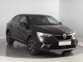 Renault Arkana 1.3 TCe