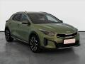 Kia XCeed TOP 1.5 T-GDI, �R,1.maj
